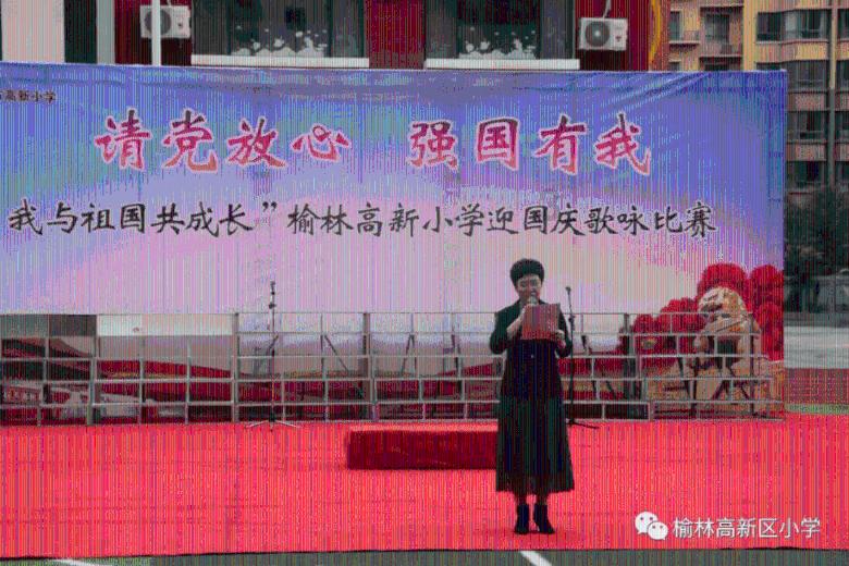河南省延津县发布大雾黄色预警